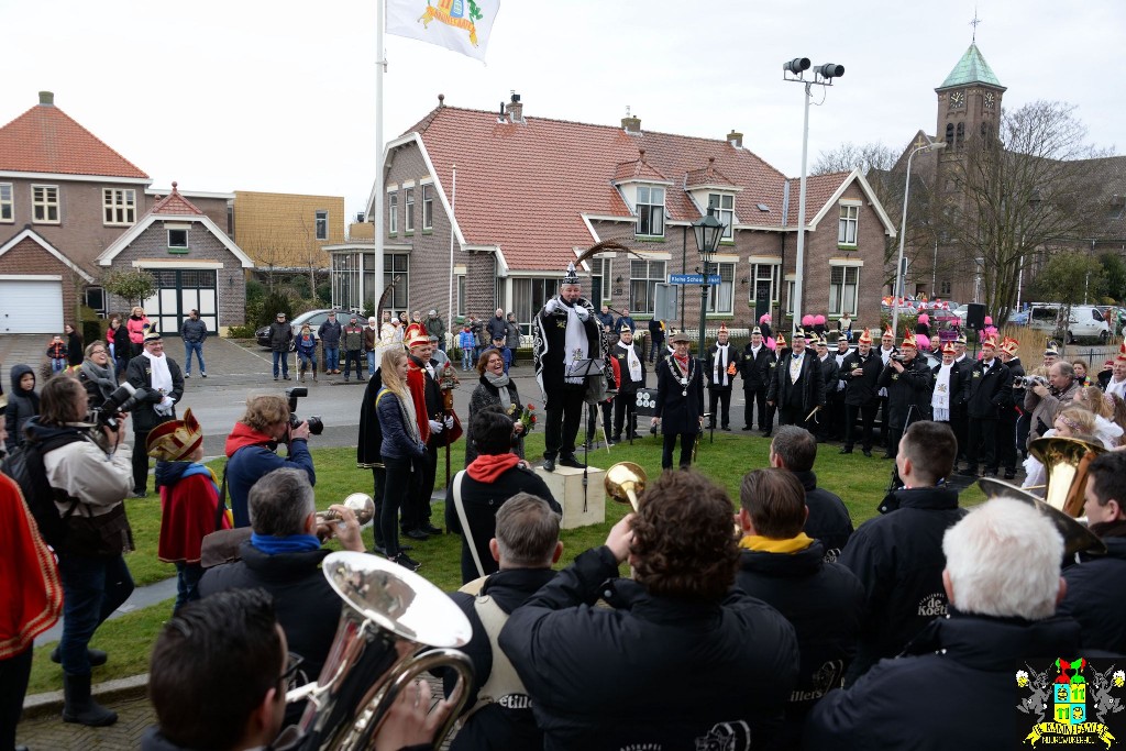 ../Images/Sleuteloverdracht gemeentehuis 2017 020.jpg